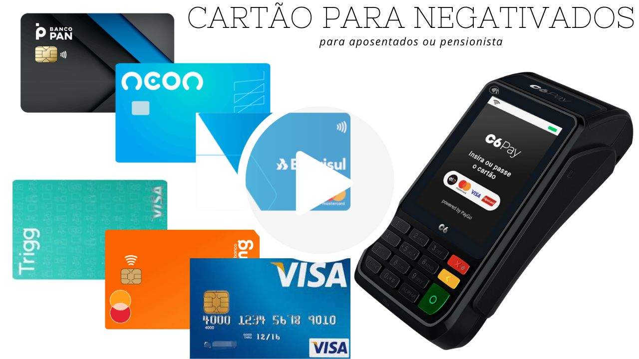 Cartão de Crédito Itaú Private Visa Infinite - Um novo significado para suas experiências - CONFIRA!